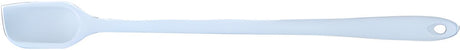 Rbv birkmann birkmann colour kitchen magic spoon - 31,5cm - scandic blue