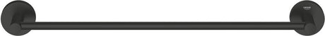 Grohe start handdoekhouder - 504 mm - matte black