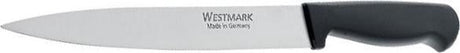 Westmark vleesmes 18 cm