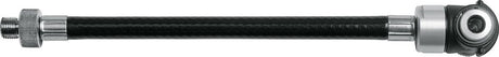 Sks zipflinger slang adapter 175mm