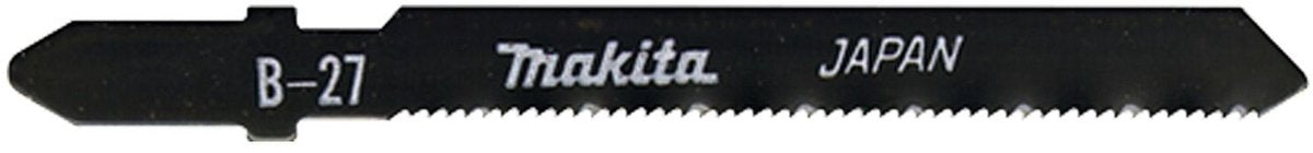 Makita decoupeerzaagblad m+a 52mm t218a - a-85787