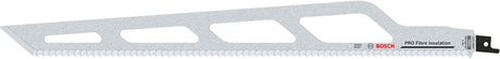 Bosch sabre saw blade s 2013 awp