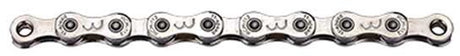 Bbb cycling powerline fietsketting – 11 speed e-bike fietsketting – 136 schakels – bch-112