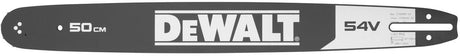 Dewalt dt20689 50cm oregon zwaard voor dcmcs575