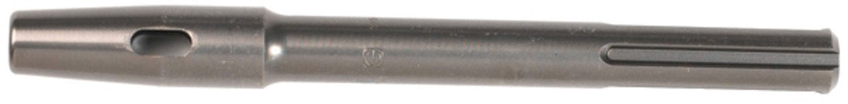 Makita kroonboor adapter sds-max p-16994
