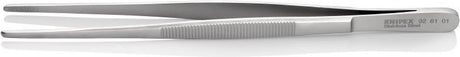 Knipex 92 61 01 universele pincet 1 stuks stomp 200 mm