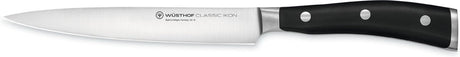 Wusthof - classic ikon vleesmes 16 cm