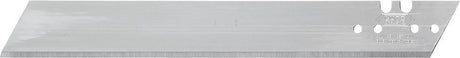 Kwb 3 reservem. v.isolatiemes 140