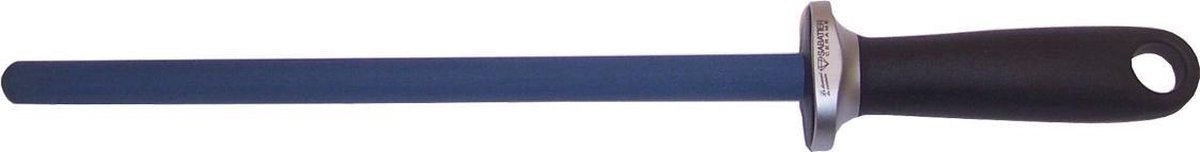 Diamant sabatier cerame aanzetstaal - 25cm - keramisch