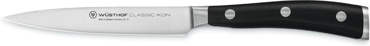 Wusthof - classic ikon officemes 12 cm