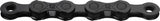 Kmc dlc 12 waxed - black
