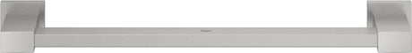 Grohe start cube handgreep - supersteel (rvs look) 41095dc0