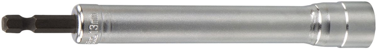 Makita b-52582 draadeinddop 13x150mm