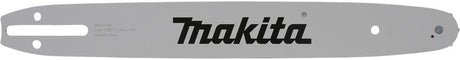 Makita sterrail 35 cm 1,3 mm 3 8 - 191g24-0