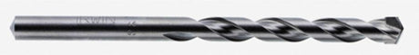 Irwin steenboor - 8 x 120 mm