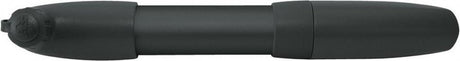 SKS Rookie XL zwart minipomp. incl 2 punts pomphouder. geschikt voor alle ventielen