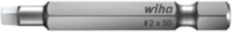 Faber-castell balpen - grip plus - zwart - m - fc-140733