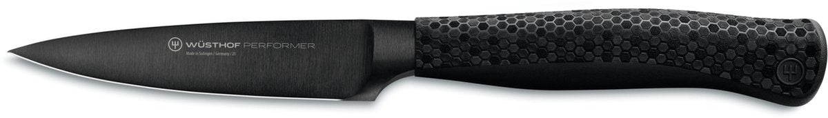 Wusthof officemes performer 9 cm