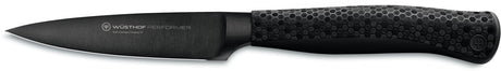 Wusthof officemes performer 9 cm
