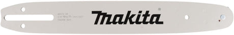 Makita zaagblad 90px 30 cm 1,1 mm ( 191g15-1 ) voor duc307 duc353 uc011g uc012g uc015g uc016g uc3541a uc4041a