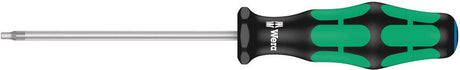 Wera 354 zeskant schroevendraaier, 2.0 x 75 mm - 1 stuk(s) - 05023105001