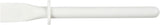 Creativ company lijmverdeler lengte 11,5cm breedte 1,5cm - 10st.