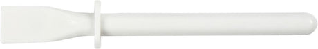 Creativ company lijmverdeler lengte 11,5cm breedte 1,5cm - 10st.