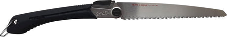 Tajima japanse zaag g-zaag blad lengte 240mm totale lengte 500mm ...