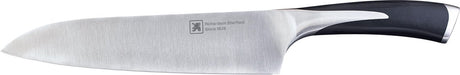 Richardson sheffield - kyu- 20 cm koksmes