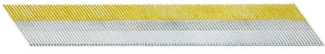 Dewalt dnbda1538gz 15 gauge gal spijkers 1.8x38mm ve=4000