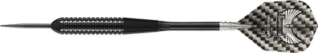 Harrows black arrow 21gr