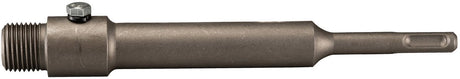 Makita schacht 200 mm sds+ - d-73994