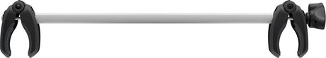 Thule backspace xt 4th bike arm