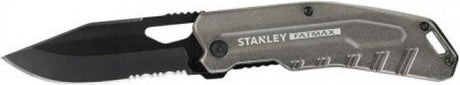 Stanley fmht0-10312 fatmax pro zakmes