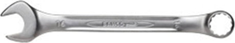 Bahco 111z-1 4 ring-steeksleutel 1 stuks sleutelbreedte (inch) 1 4