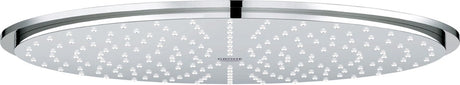 Grohe rainshower cosmopolitan 310 hoofddouche – ø31 cm – chroom – waterbesparend