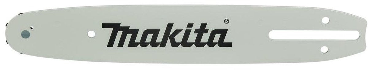Makita 191g14-3 zwaard 250mm tbv uc002g