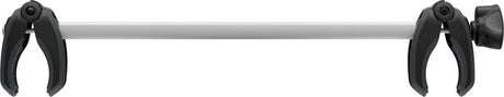 Thule backspace xt 3rd bike arm