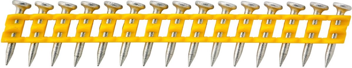 Dewalt dcn8901035 nagels standaard 35mm ve=1005