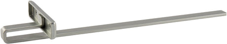 Makita schulpgeleider - 165153-3
