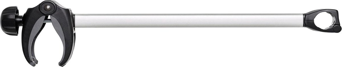 Thule bike holder 3 - afsluitbaar