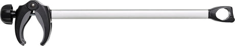 Thule bike holder 3 - afsluitbaar