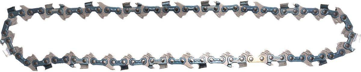 Makita zaagketting | txl80 | 200mm - 1914s1-7