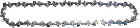 Makita zaagketting | txl80 | 200mm - 1914s1-7