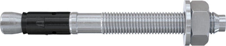 Fischer 564589 faz ii plus 12 50 boutanker 150 mm 12 mm 20 stuk(s)