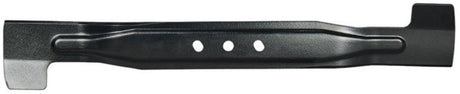 Makita sikkelmes 46 cm - 191w86-4