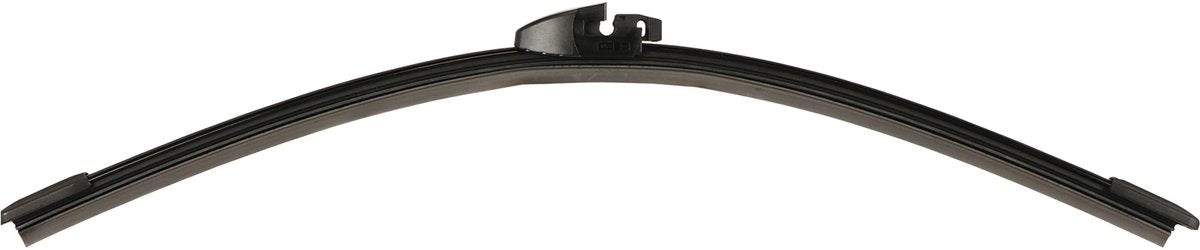 Bosch flatblade ruitenwisser r13 33cm