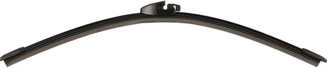 Bosch flatblade ruitenwisser r13 33cm