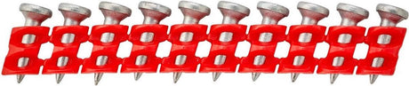 Dewalt dcn8903017 nagels extra hard 17mm ve=1005