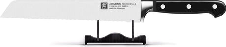 Zwilling - prof s broodmes 200 mm